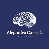 alejandro carriel
