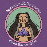 barbara
